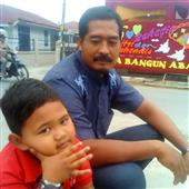 Voo