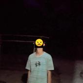 Sic