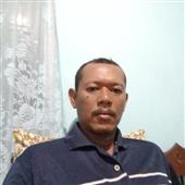 Bùa