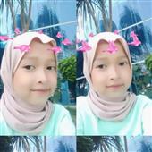 Vid