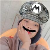 Bản