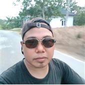 Chơ