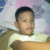 kho