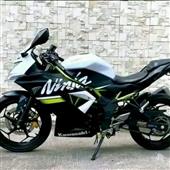Cuộ