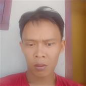 Bí 