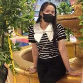 hàn