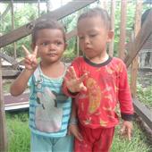 CUỘ