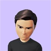 Trự