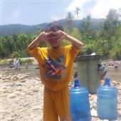 Bắt