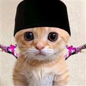 Khu