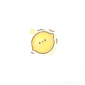 Cuộ