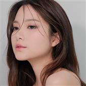 Mắt