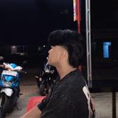 Số 