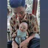 Trự
