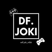 Bol