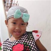 Mạt