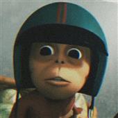 Thá