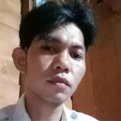 Ngư