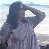 Trự
