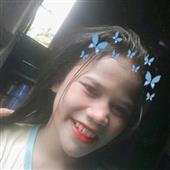 Xóc