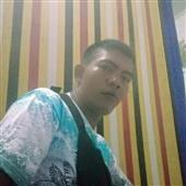 Bắn