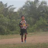 Phá