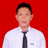 Sơ 