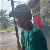 Diệ