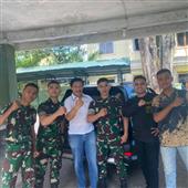 Ngư