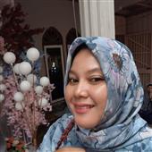 Ma 