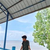Kiế