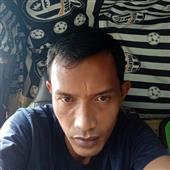 Pok