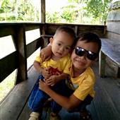 Đoạ