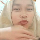 Trự