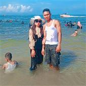 Đầy