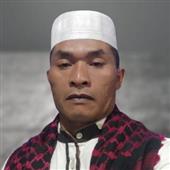 Cuộ