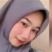 Chơ
