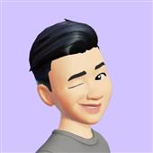 Kíc