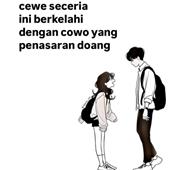 Kết