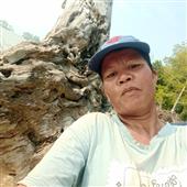 Cờ 