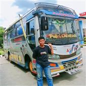 Độn