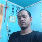KHO