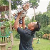 QUA