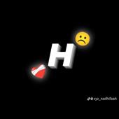 Hy 