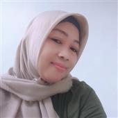 Điể