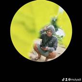 Mật