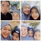 Xứ 