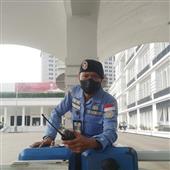 Tỷ 