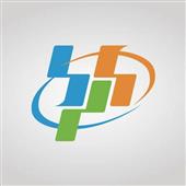 Nhi