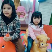 Vật